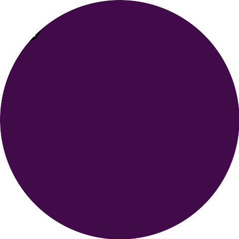 Astaffort Mods