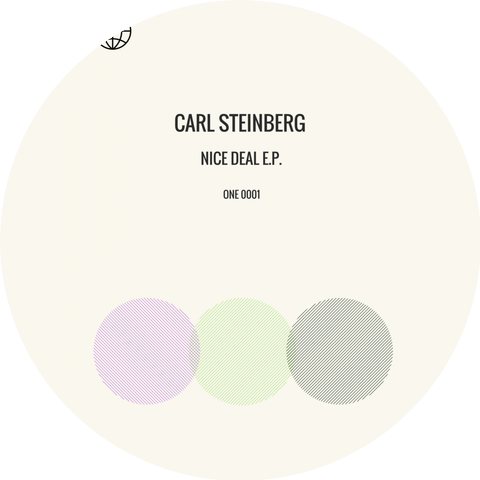 Carl Steinberg