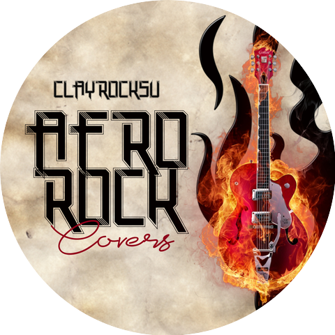 Clayrocksu