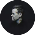 Randy Travis