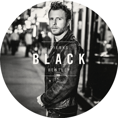 Dierks Bentley & Elle King