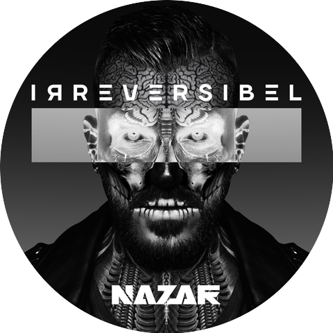 Nazar & Sido