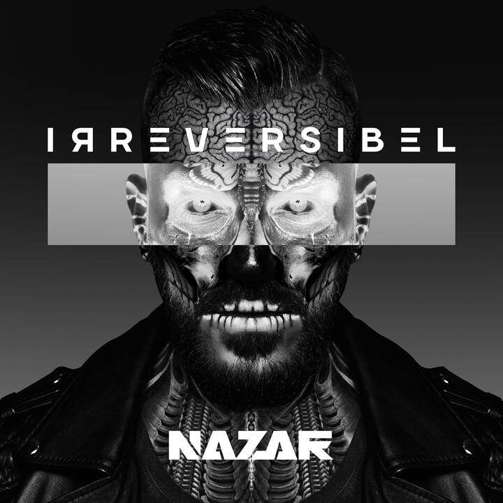 Nazar & Sido