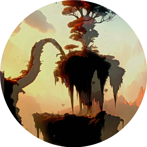 The Emblem Faction