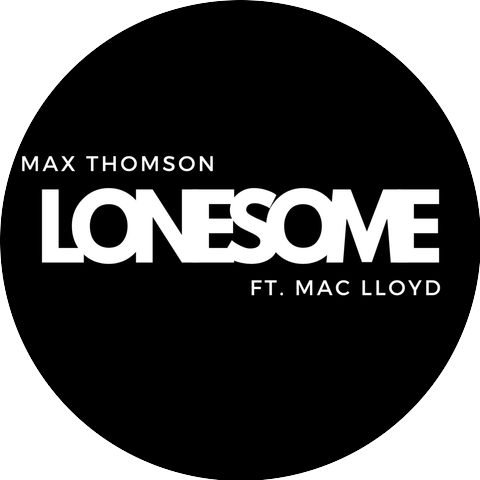 Max Thomson