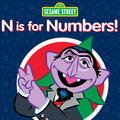 Sesame Street Anything Muppets