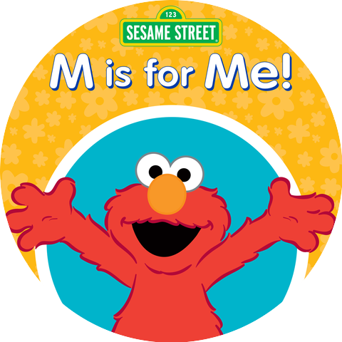 Sesame Street's Bob