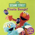 Sesame Street's Bob & Sesame Street's David & Sesame Street's Luis & Sesame Street's Susan