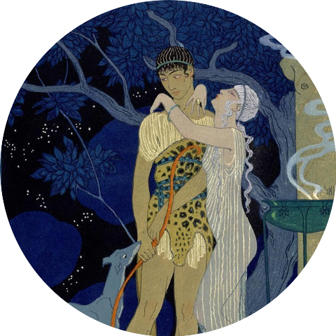 James Biddlecombe