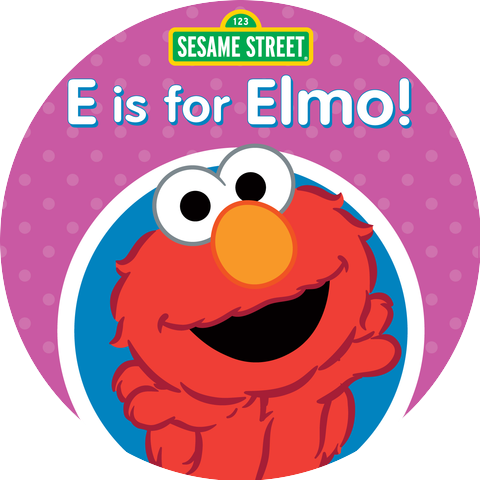 Keb' Mo' & The Sesame Street Kids