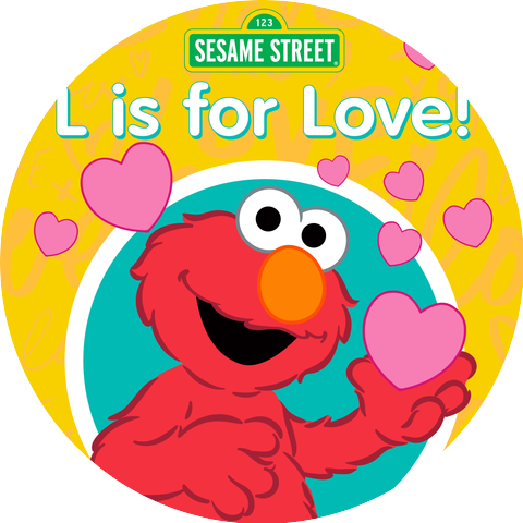 Sesame Street's Oinker Sisters