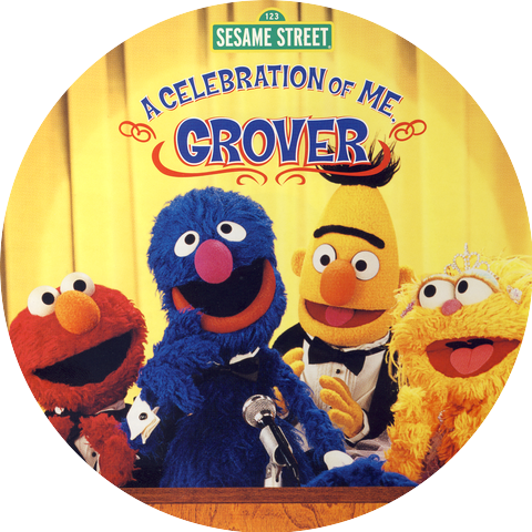 Grover & Lena Horne