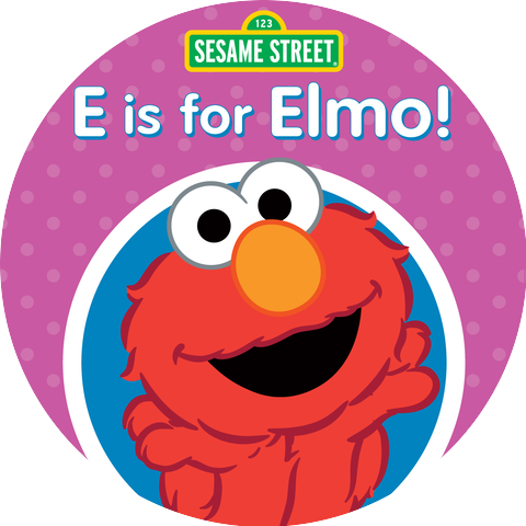 Big Bird & Elmo & The Sesame Street Kids & Polly Darton | iHeart