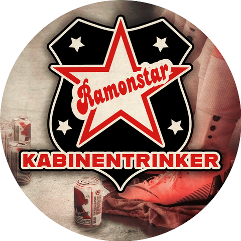 Ramonstar