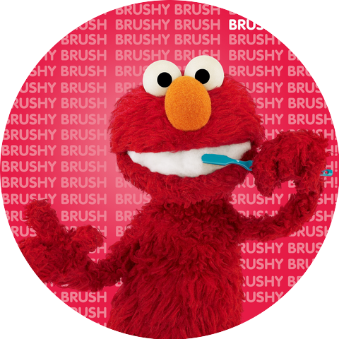 The Sesame Street Singing Dentists