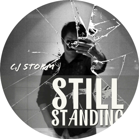 CJ Storm