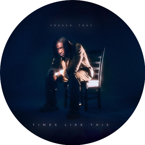 Stream Passenger Princess (feat. NLE Choppa) by Fresco Trey