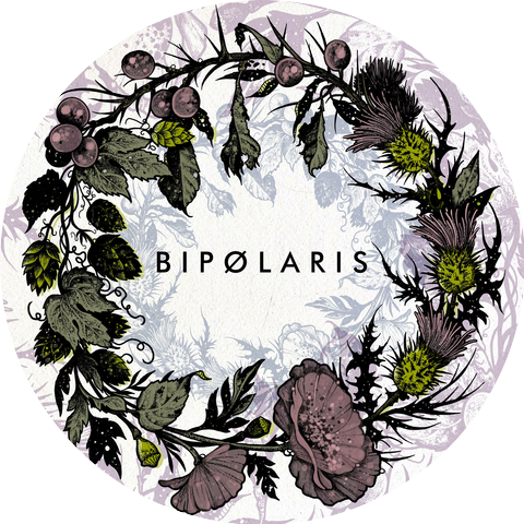 Bipolaris