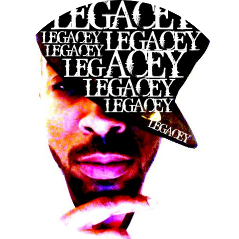 Legacey