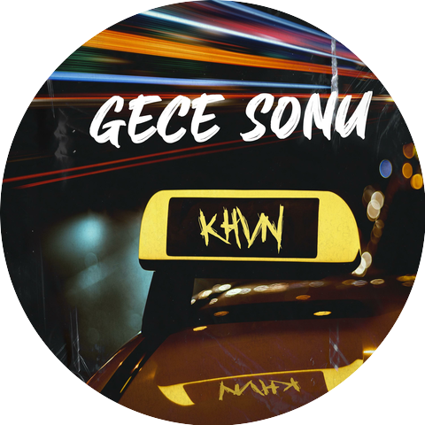 Khvn