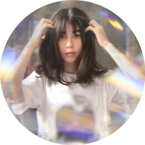 Telepathics