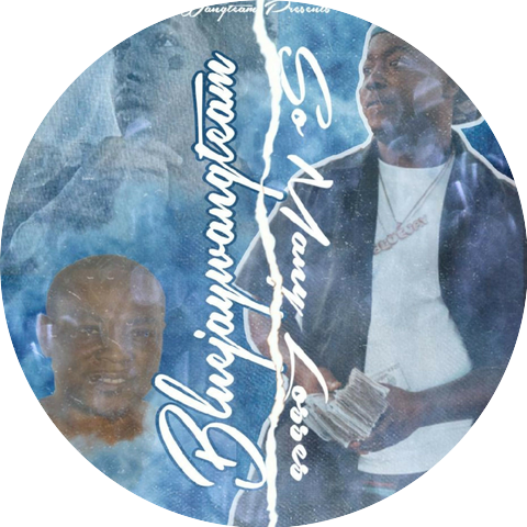 BluejayWangTeam
