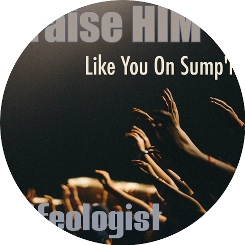 Lifeologist