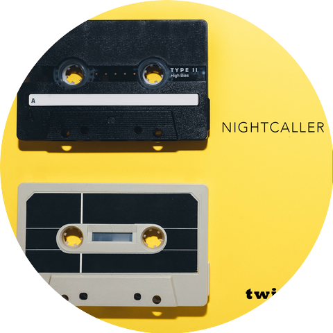 Nightcaller