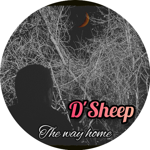 D'sheep