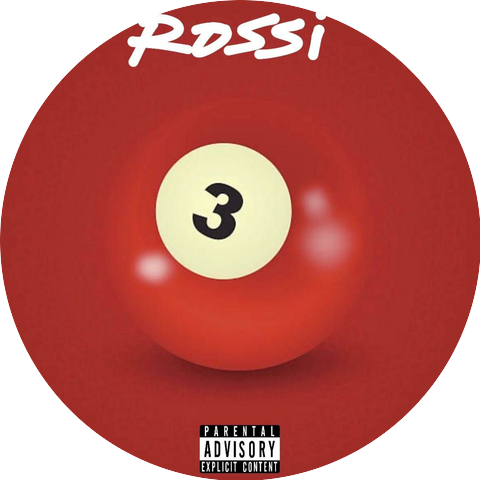 Rossi Rock