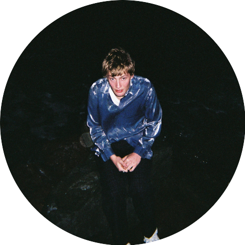 Tom Verberne