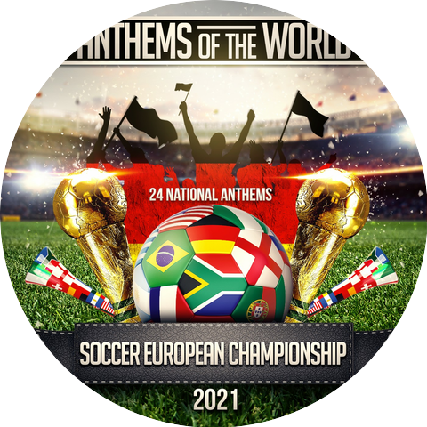 Anthems Of The World