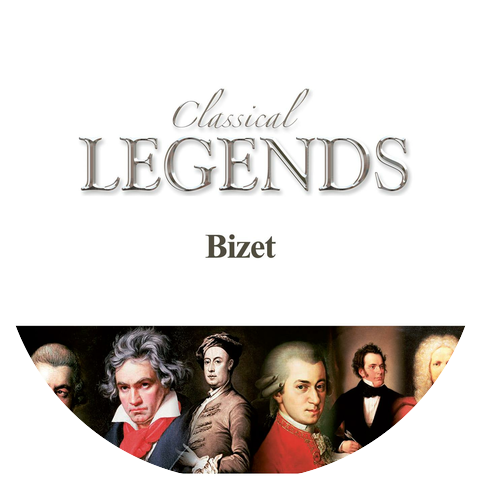 French National Orchestra