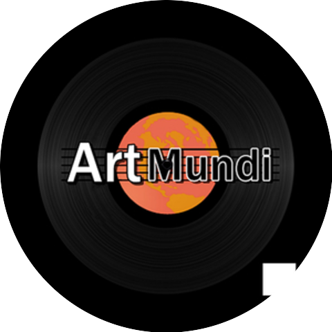 ArtMundi