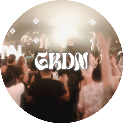 Sobredosis Worship