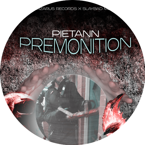 Pietann