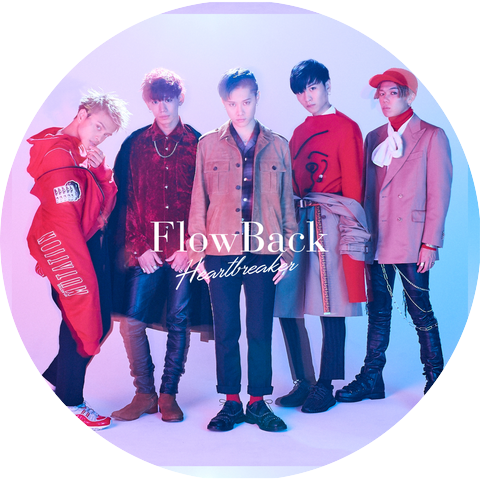 Flowback