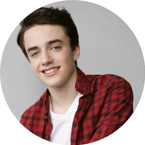 Kyle Meagher