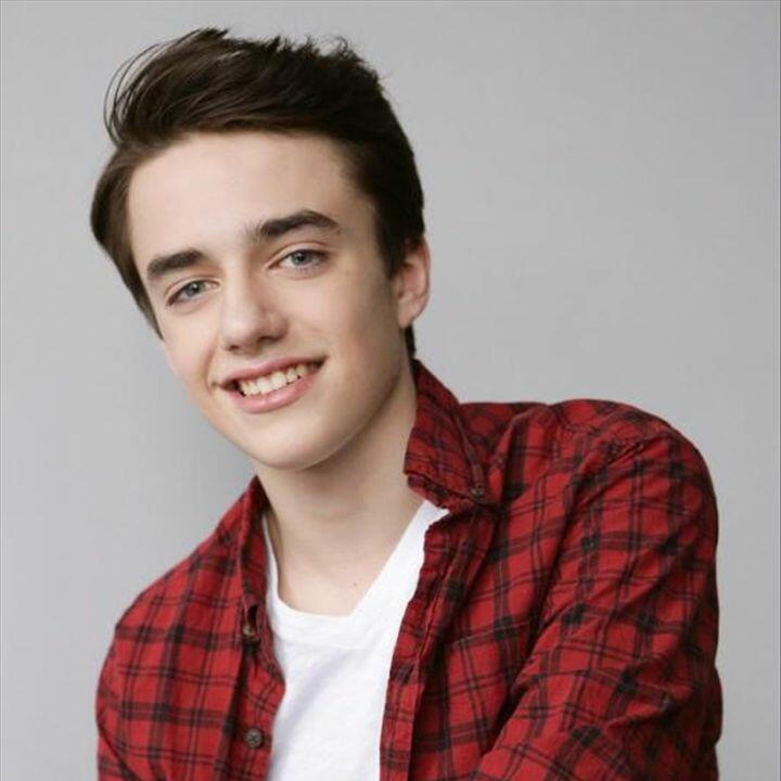 Kyle Meagher