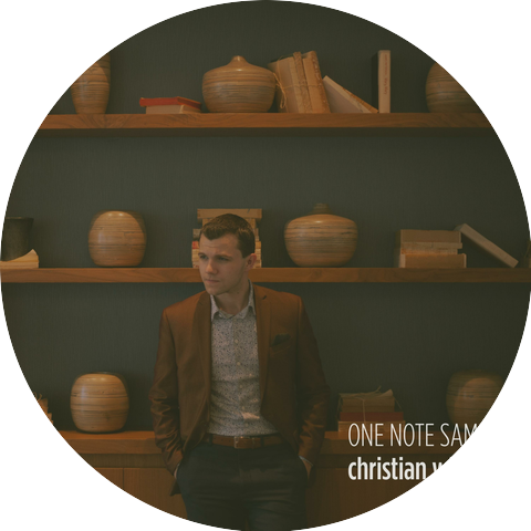 Christian Wiggs