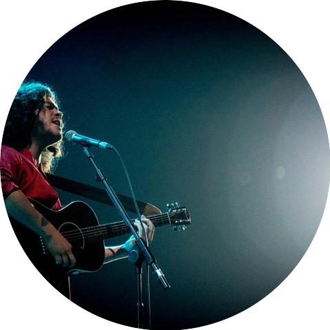Kyle Falconer