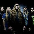 Obituary