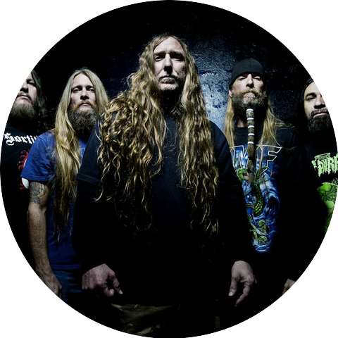 Obituary