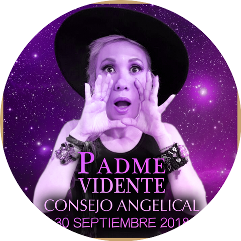 Padme Vidente