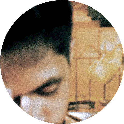 Onin