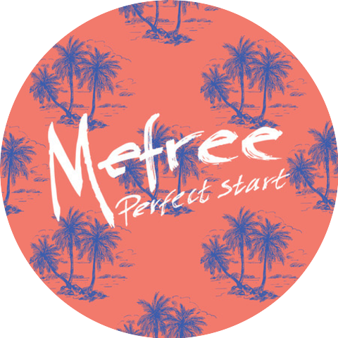 Mefree