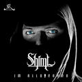 Shiml
