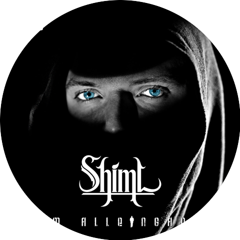 Shiml