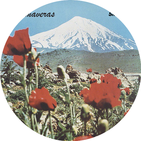 Primaveras