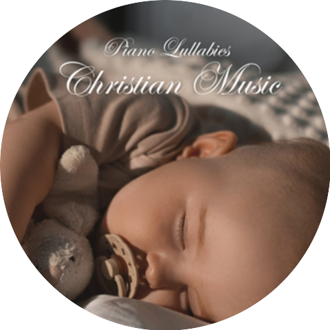 Christian Music For Babies From I’m In Records